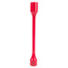 1/2" Dr. 17mm/80 FT. LBS./110 Nm Extension Socket (Red)
