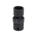 1/2" Dr 18mm 12pt Deep Universal Impact socket