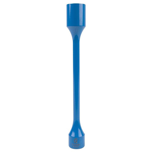 1/2" Dr. 19mm(3/4")/80 FT. LBS./110 Nm Extension Socket (Blue)