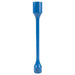 1/2" Dr. 19mm(3/4")/80 FT. LBS./110 Nm Extension Socket (Blue)