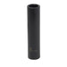 1/2 in. Drive 19 mm Extension Long De