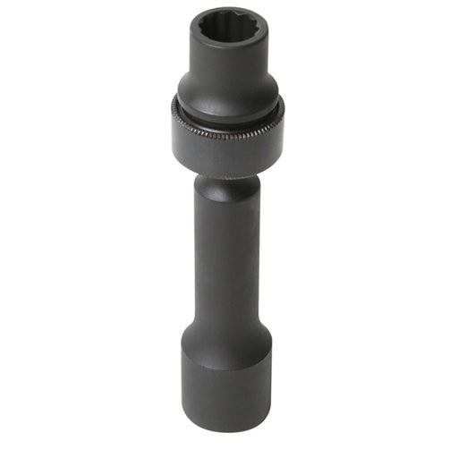 1/2 in. Drive 12-Point Driveline Impa