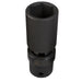 SOC 24MM 1/2D IMP UNIV 6PT DP