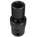 1/2 in. Drive Universal Impact Socket