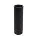 1/2" Dr. 26mm Extra Deep Impact Socket