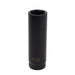 1/2" Dr. 28mm Extra Deep Impact Socket