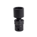 1/2" Dr. 7/8" 12 Point Universal Impact Socket