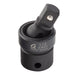 SOCKET IMPACT UNIVERSAL JOINT 1/2IN. DRIVE