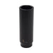 1/2" Dr. 31mm Extra Deep Impact Socket