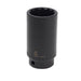 1/2 in. Drive 12-Point 31 mm Deep Imp