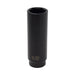 1/2" Dr. 32mm Extra Deep Impact Socket