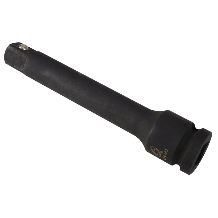 1/2 in. Drive Extension, 120 ft-lbs..
