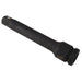 1/2 in. Drive Extension, 120 ft-lbs..