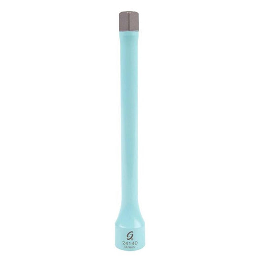 1/2" Dr. 140FT. LB. Extension Bar