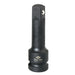 SOCKET EXTENSION IMPACT 3IN. 1/2IN. DRIVE