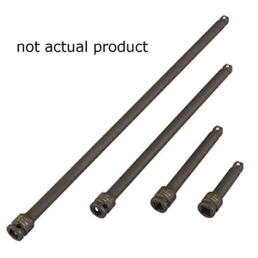 1/2 in. Drive 5 in. Impact Wobble Ext