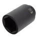 1/2 in. Drive Deep Impact Socket, 1-1