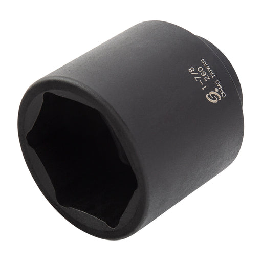 1-7/8 in. Impact Socket