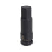 1/2 in. Drive 11/16 in. Hex Drive Imp