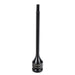 1/2 in. Drive 6 mm Hex Impact Socket
