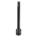 1/2 in. Drive 10 mm Hex Impact Socket