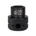 1/2 in. Drive 6-Point Low Profile Imp