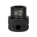 1/2 in. Drive 6-Point Low Profile Imp