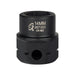 1/2 in. Drive 6-Point Low Profile Imp