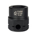 1/2 in. Drive 6-Point Low Profile Imp