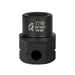 1/2 in. Drive 6-Point Low Profile Imp