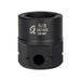 1/2 in. Drive 6-Point Low Profile Imp