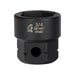 1/2 in. Drive 6-Point Low Profile Imp