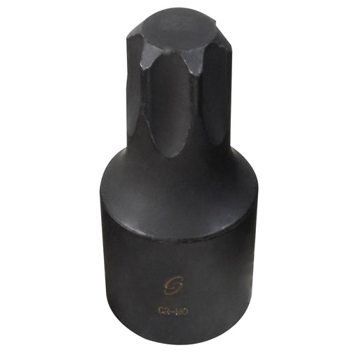 1/2" DR INTRNAL STAR