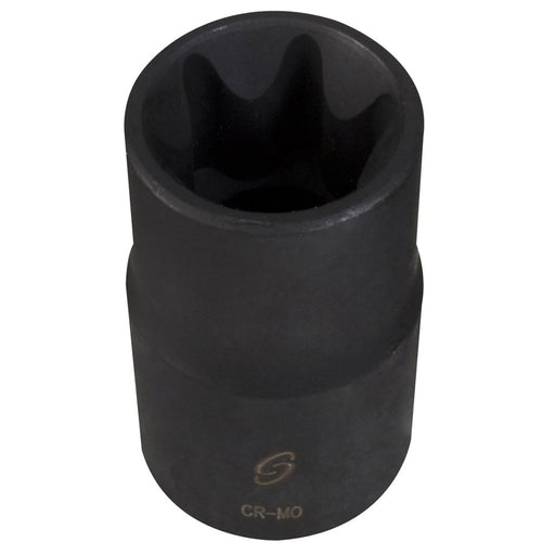 1/2 in. Drive Extensionernal Torx Soc