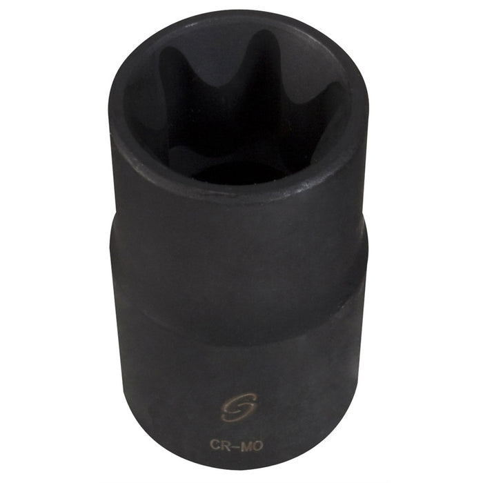 1/2 in. Drive Extensionernal Torx Soc