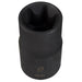 1/2 in. Drive Extensionernal Torx Soc