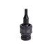 1/2" DR 1/4" UNVRSL