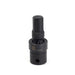 SOC 14MM 1/2D ALLEN UNIV HEX
