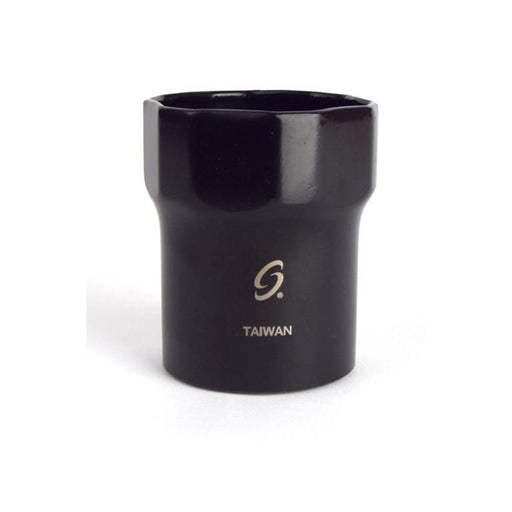 1/2" Dr. 2-1/2" Rounded Hex Locknut Socket