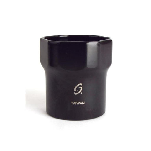 1/2" Dr. 2-3/4" Rounded Hex Locknut Socket