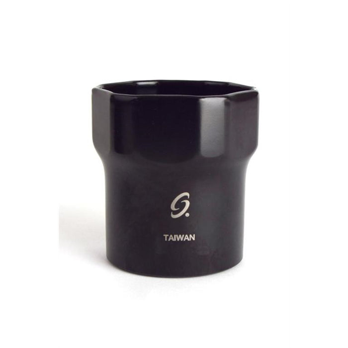 1/2" Dr. 2-3/4" Rounded Hex Locknut Socket