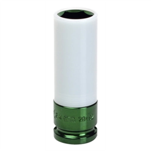 1/2 in. Drive 7/8 in. Extension Thin