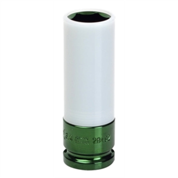 1/2 in. Drive 7/8 in. Extension Thin