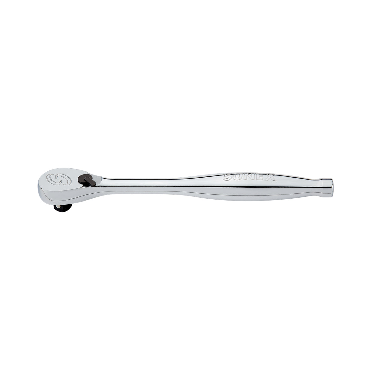 3/8 in. Drive 80-Tooth Ratchet Sunex — OEM Tech Tools