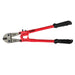 Bolt Cutter 18 in. Steel