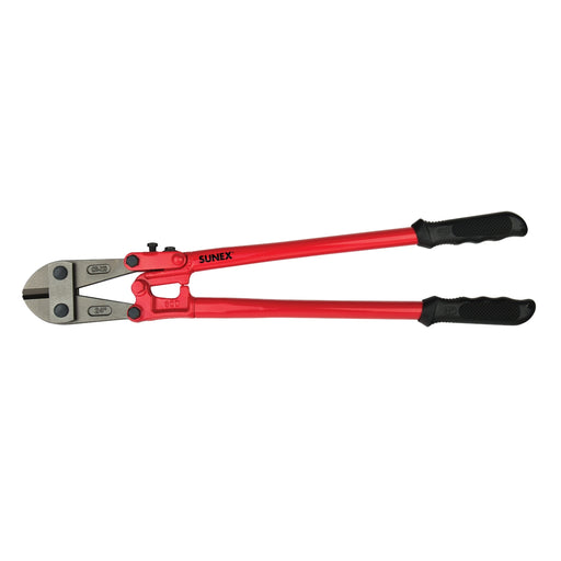 Bolt Cutter 24 in. Steel