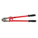 Bolt Cutter 24 in. Steel
