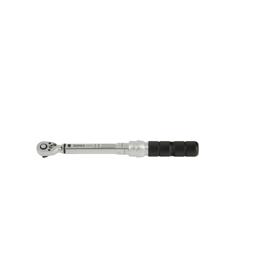 Torque Wrench 3/8 in. Drive 50-250 in