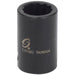 3/8 in. Drive 12-Point 8 mm Impact So