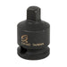3/8" Dr. 1/4" Male Pipe Plug Socket